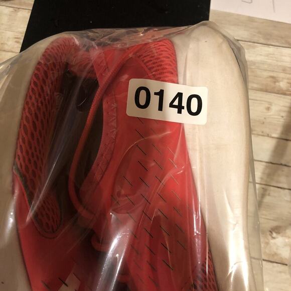 New Balance FuelCore Coast V3 Running Shoes Women's Size 7.5 Athletic - Picture 10 of 10